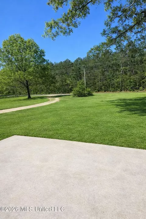 Other - 1146 Johnston Chapel Rd, Summit, MS 39666 photo 3 of 12