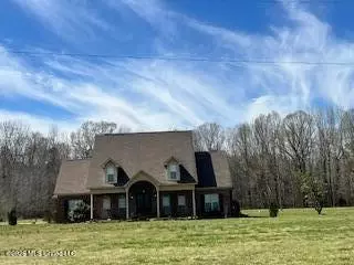 2410 Bethlehem Rd, Batesville, MS 38606