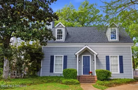 127 Hawthorne Vale, Ridgeland, MS 39157