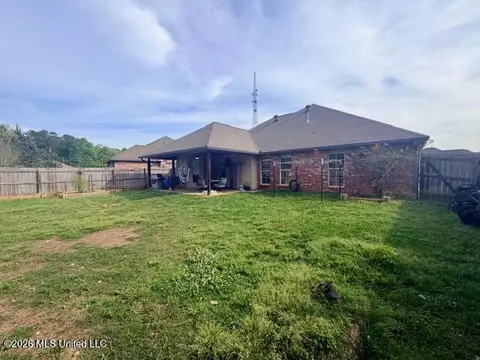 Other - 516 Brighton Trl, Florence, MS 39073 photo 3 of 6