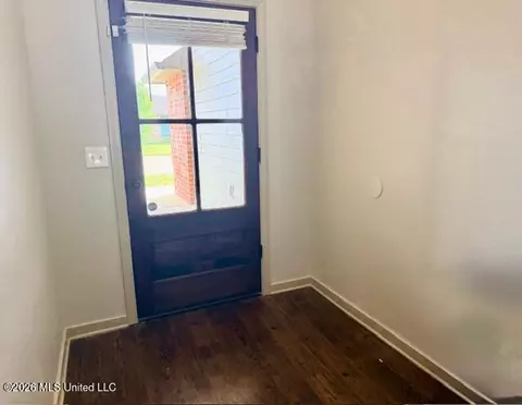 Other - 516 Brighton Trl, Florence, MS 39073 photo 6 of 6