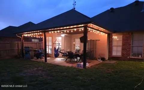Other - 516 Brighton Trl, Florence, MS 39073 photo 2 of 6