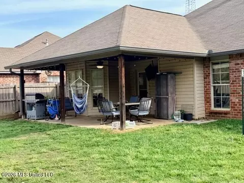 Other - 516 Brighton Trl, Florence, MS 39073 photo 4 of 6