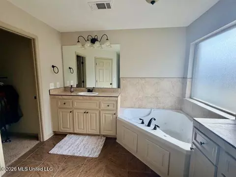 Bath - 516 Brighton Trl, Florence, MS 39073 photo 3 of 4