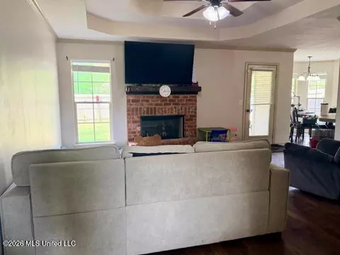 Other - 516 Brighton Trl, Florence, MS 39073 photo 1 of 6