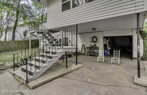 Other - 4428 Childress Dr, Jackson, MS 39206 photo 10 of 11