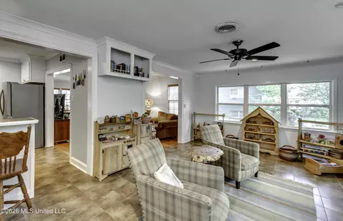 Other - 4428 Childress Dr, Jackson, MS 39206 photo 5 of 11