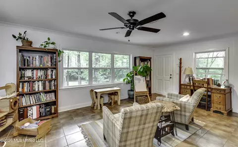 Other - 4428 Childress Dr, Jackson, MS 39206 photo 4 of 11