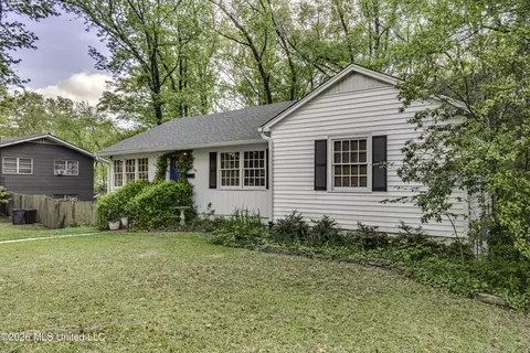 Other - 4428 Childress Dr, Jackson, MS 39206 photo 1 of 11