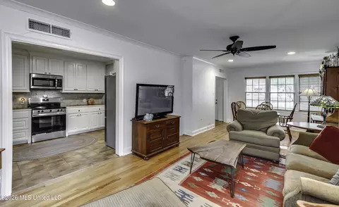 Other - 4428 Childress Dr, Jackson, MS 39206 photo 2 of 11