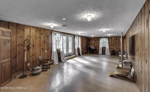 Other - 4428 Childress Dr, Jackson, MS 39206 photo 7 of 11