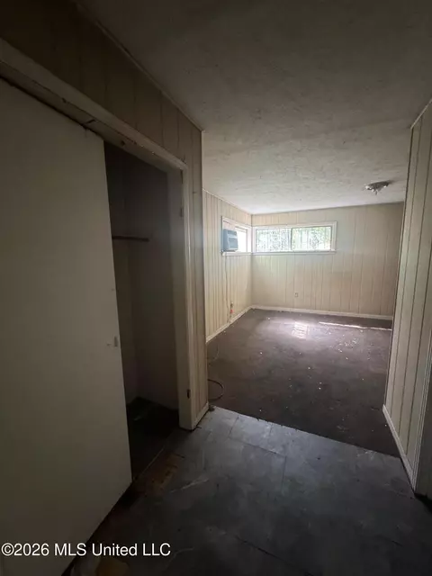 Other - 2662 Key St, Jackson, MS 39212 photo 1 of 4