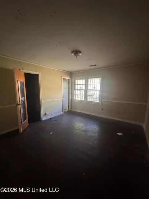 Other - 2662 Key St, Jackson, MS 39212 photo 3 of 4
