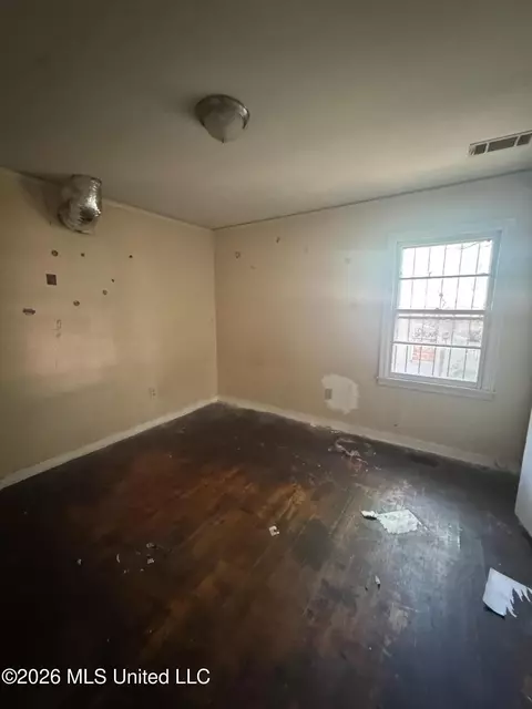 Other - 2662 Key St, Jackson, MS 39212 photo 4 of 4