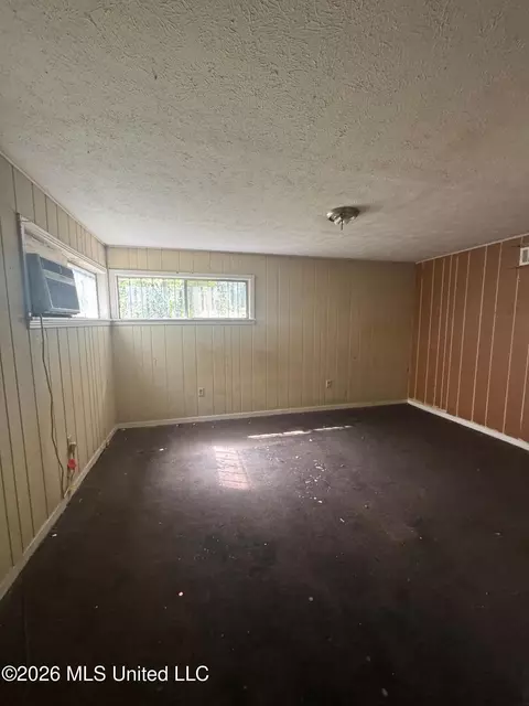 Other - 2662 Key St, Jackson, MS 39212 photo 2 of 4
