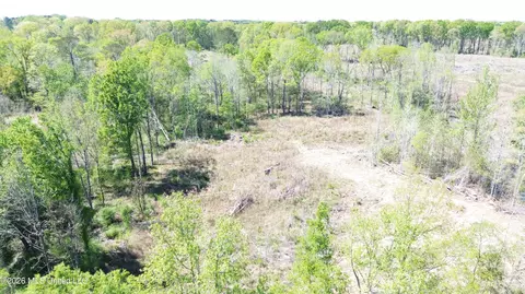 Pettey Road, Forest, MS 39074