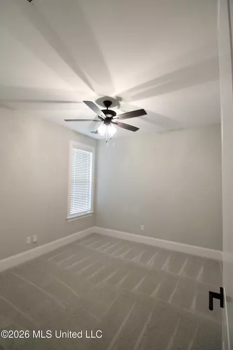 Bedroom - 4007 Bakersfield Dr, Nesbit, MS 38651 photo 1 of 2