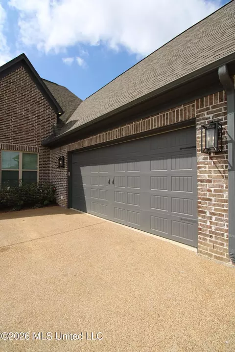 Other - 4007 Bakersfield Dr, Nesbit, MS 38651 photo 1 of 9