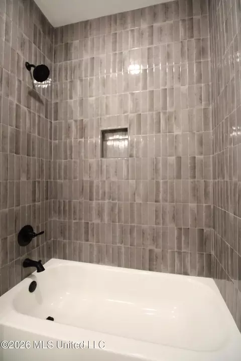 Bath - 4007 Bakersfield Dr, Nesbit, MS 38651 photo 6 of 6