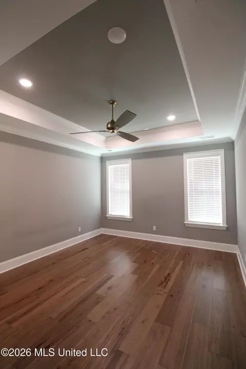 Other - 4007 Bakersfield Dr, Nesbit, MS 38651 photo 5 of 9