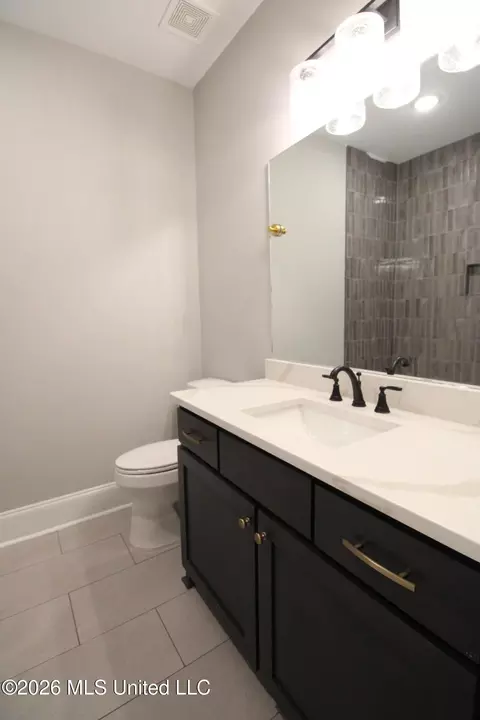 Bath - 4007 Bakersfield Dr, Nesbit, MS 38651 photo 5 of 6