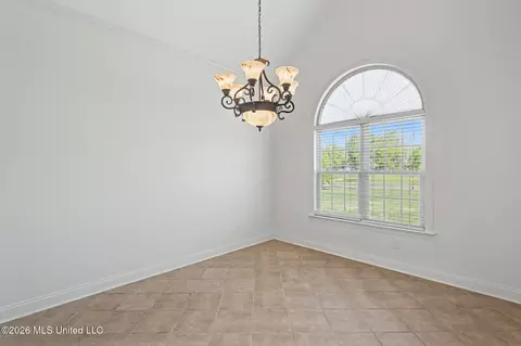 Dining - 4425 Chamberlin Oaks Dr, Hernando, MS 38632 photo 1 of 1