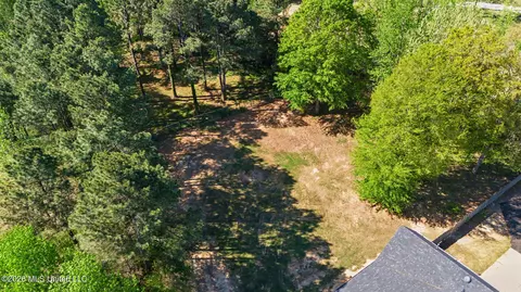 View/Area - 4425 Chamberlin Oaks Dr, Hernando, MS 38632 photo 1 of 3