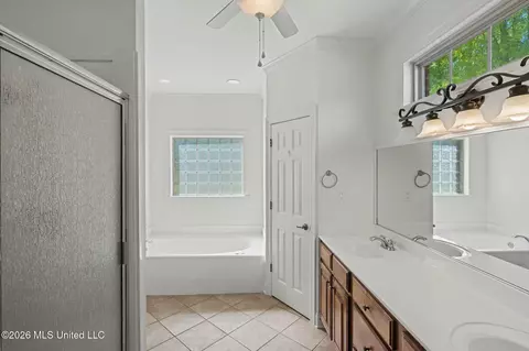 Bath - 4425 Chamberlin Oaks Dr, Hernando, MS 38632 photo 2 of 6