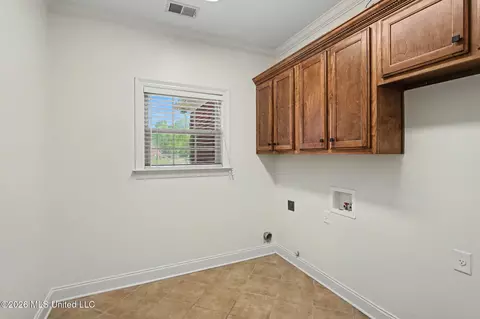 Other - 4425 Chamberlin Oaks Dr, Hernando, MS 38632 photo 5 of 8