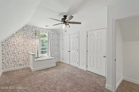 Other - 4425 Chamberlin Oaks Dr, Hernando, MS 38632 photo 7 of 8