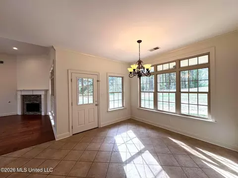 Other - 4425 Chamberlin Oaks Dr, Hernando, MS 38632 photo 1 of 8