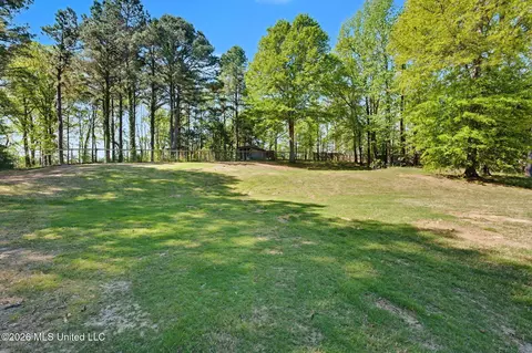 Exterior - 4425 Chamberlin Oaks Dr, Hernando, MS 38632 photo 7 of 8