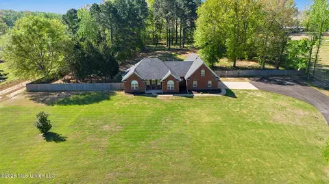 Other - 4425 Chamberlin Oaks Dr, Hernando, MS 38632 photo 8 of 8