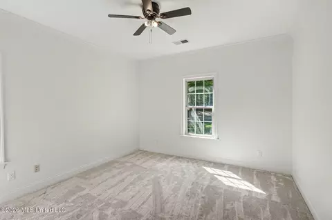 Bedroom - 4425 Chamberlin Oaks Dr, Hernando, MS 38632 photo 3 of 4