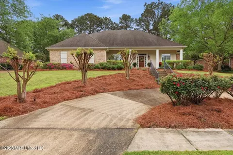 141 Whisper Lake Blvd, Madison, MS 39110