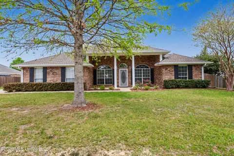 14378 Autumn Chase, Gulfport, MS 39503
