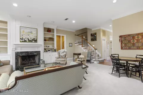 Other - 1641 Acadia Ct, Jackson, MS 39211 photo 1 of 5