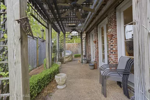 Other - 1641 Acadia Ct, Jackson, MS 39211 photo 5 of 5