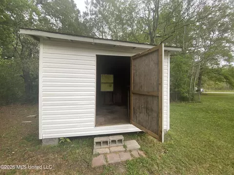 Other - 6013 Elder Ferry Rd, Moss Point, MS 39563 photo 5 of 10