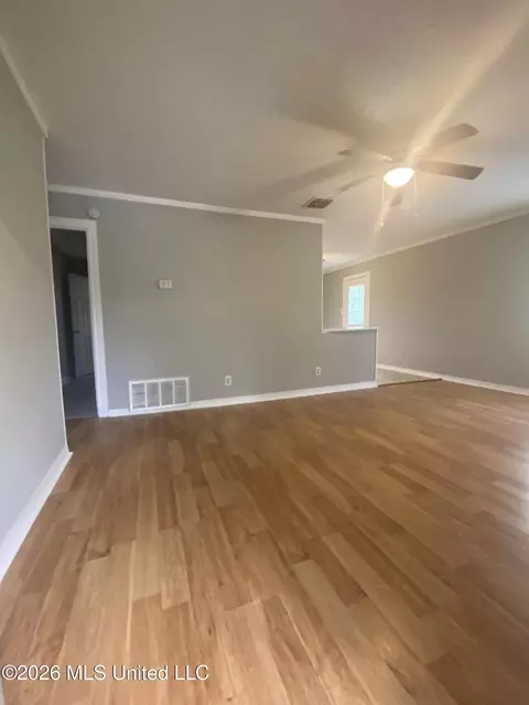 Living - 6013 Elder Ferry Rd, Moss Point, MS 39563 photo 1 of 4