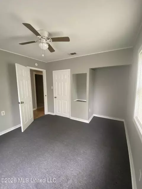 Other - 6013 Elder Ferry Rd, Moss Point, MS 39563 photo 8 of 10