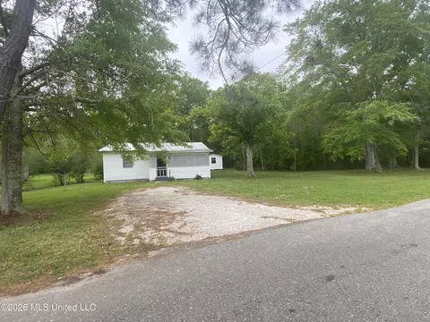 Other - 6013 Elder Ferry Rd, Moss Point, MS 39563 photo 1 of 10
