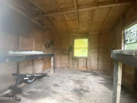 Other - 6013 Elder Ferry Rd, Moss Point, MS 39563 photo 6 of 10