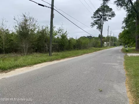 Other - 6013 Elder Ferry Rd, Moss Point, MS 39563 photo 3 of 10