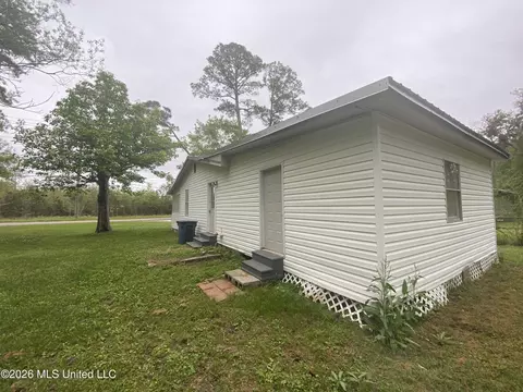 Other - 6013 Elder Ferry Rd, Moss Point, MS 39563 photo 4 of 10