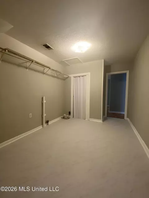 Other - 6013 Elder Ferry Rd, Moss Point, MS 39563 photo 9 of 10
