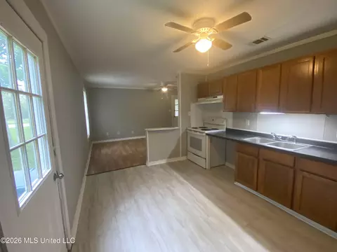 Other - 6013 Elder Ferry Rd, Moss Point, MS 39563 photo 7 of 10