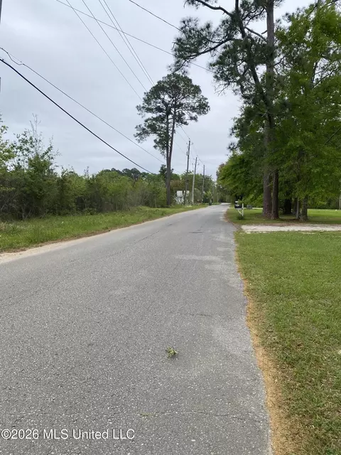 Other - 6013 Elder Ferry Rd, Moss Point, MS 39563 photo 2 of 10