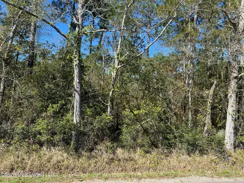 0 Henderson Ave, Pass Christian, MS 39571