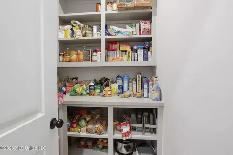 Other - 346 Wellstone Pl, Madison, MS 39110 photo 5 of 7